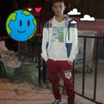 Burak