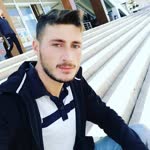 Hüseyin