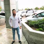 Mustafa