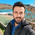 Ömer