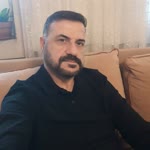 Tuncer