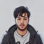 Ferhat
