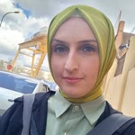 Hatice