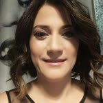 Çağlayan