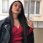 Gülşah