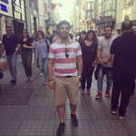 Hüseyin