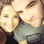 Derya