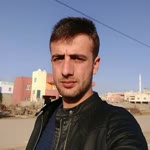 Haşim