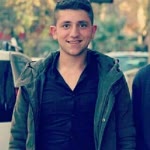 Faruk