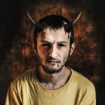 Umut