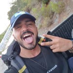 Bilal