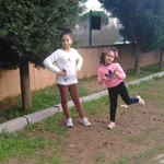 Aysel