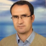Vanın