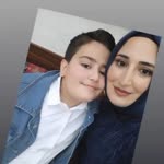 Sibel