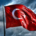 Aysel
