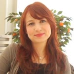 Esmagul