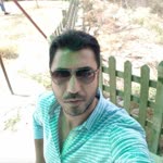 Özgür