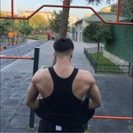 Furkan