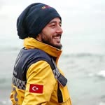 Mevlüt