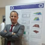 Suat