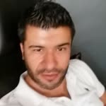 Veysi