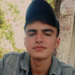 Yunus