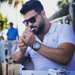 Emrah