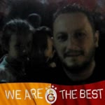 Hakan