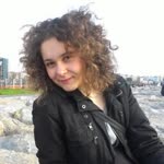 Gülseli