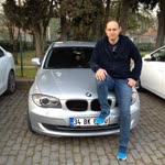 Halit