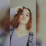 Betül