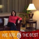 Sinem