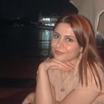 Hediye