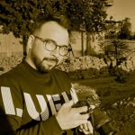Ahmet