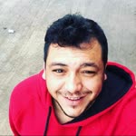 Profil fotoğrafı