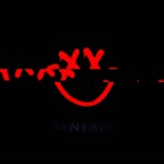 Demir