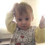 Ömer
