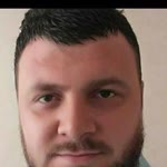 Samet