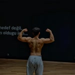 Kerim
