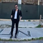 Erhan