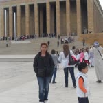 Ebru