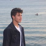 Muhammed