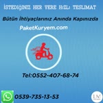 Ferhat