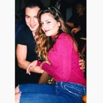 İrfan