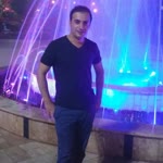 Metin