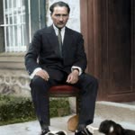 Doğukan