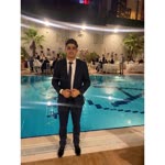 İlker