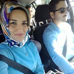 Nilay