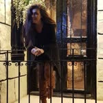 Havva