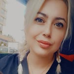 Burcu